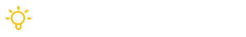 河南蘇牛管業(yè)有限公司